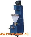 ���c�C(j��)