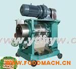 �~�����C(j��)