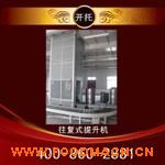 ����ʽ�����C