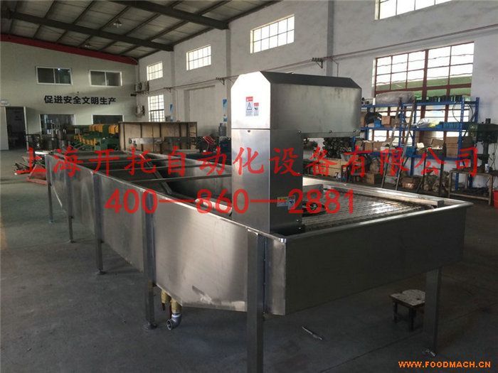 ˮ��ʽ朰�ݔ�͙C