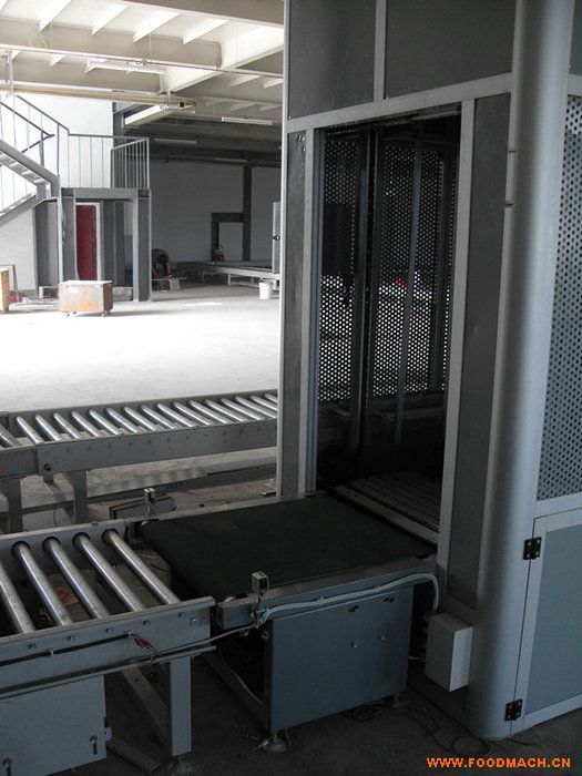 �B�m(x��)�����C