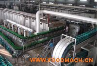 ơ��������a(ch��n)��