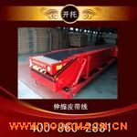 ��sƤ��ݔ�͙C