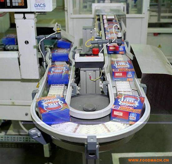 ʳƷ���a(ch��n)��