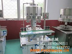 ���׹��b�C(j��)���u�ʹ׹��b�C(j��)��ԓ�C(j��)׃�l�{(di��o)�٣����b�ٶȿ�