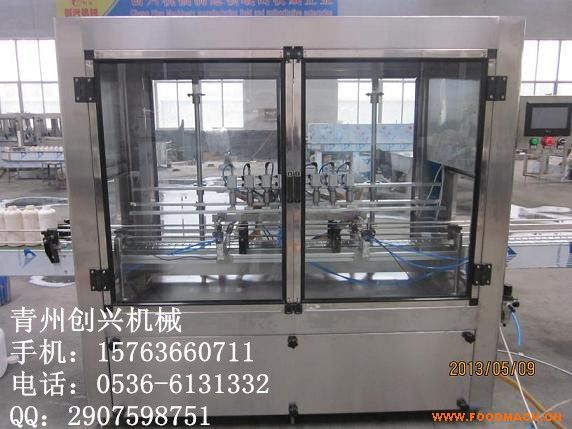 �S�Ҍ��I(y��)���a(ch��n)����(y��ng)ֱ��ʽ��(r��n)��֬���b�C(j��)����(r��n)���͹��b�C(j��)