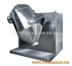 ��ˎ�Cе�O��