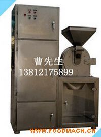 WF���ٷ���C 