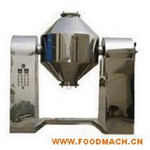  W���p�F��ϙC