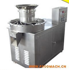 �񷨻�������C