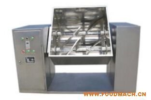 CH-200�Θ����λ�ϙC