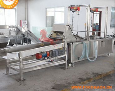 ȫ���P������Ԅӹ�����ϴƯ�C�C(j��)