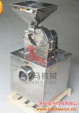 ȫ����늄�*��ۙC(j��)