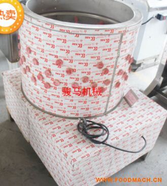 늄��u��Óë�C(j��)