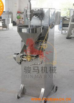 ȫ�Ԅ�����C(j��)