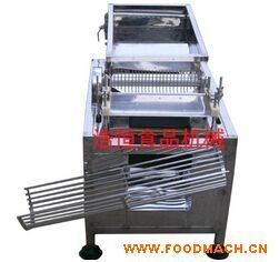 HB-300-A�g���������C