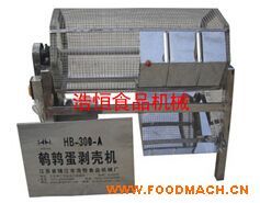 HP-B늙Cʽ�g�����ƚ��C