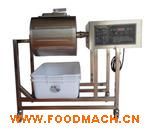 ��˙C(j��) ���N������ƙC(j��)