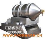 �t(y��)ˎ���ô�λ��ϙC(j��)