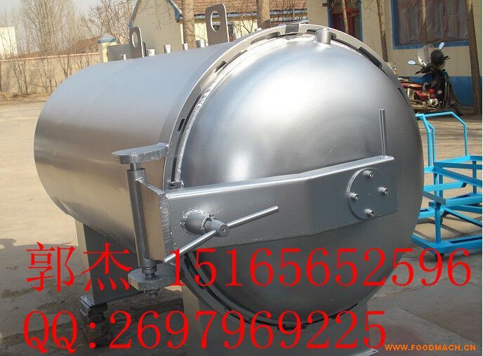 �S�ҹ���(y��ng)����Ʒ����偃r(ji��)������������偃r(ji��)�����Pʽ�����