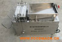 �g���������C