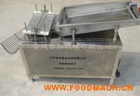 ��һ���g����ȫ�Ԅӄ����C