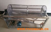 ���L��늄��隤�C