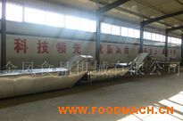 �g����������ˮ��