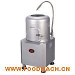 ���ÓƤ�C(j��) ʳ�Ì���ȥƤ�C(j��)