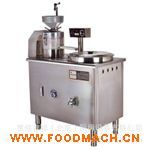 ���ö���Ʒ�ӹ��O(sh��)��