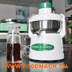 ���ö๦��ե֭�C(j��)