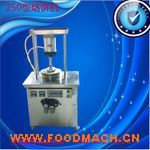 С����C(j��) ����С�����K