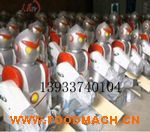 С�͵�����C 