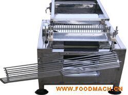 ˮѭ�h(hu��n)�g���������C