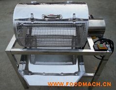 �g�����隤�C