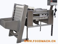 �u�������C