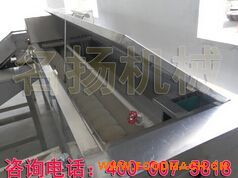 ȫ�Ԅ�ϴ���C