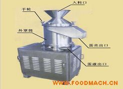 �Ԅӵ������x�C