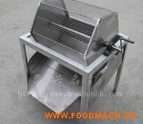 �ք��ƚ��C