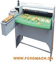 ������Ʒ�����ּ��C