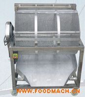 �g�����ƚ��C