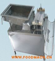  �g���������C