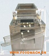 �����g���������C