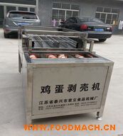 �u�������C