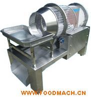 �u���ƚ��C