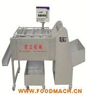  �u�������C