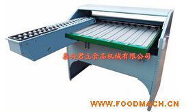 JLF-J1�u���ּ��C