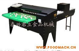 ��ͨ������ʽ�x���C