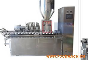 ����������b��β�C(j��)