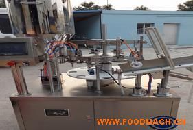 AB�zˮ�X�ܹ��b��β�C(j��)